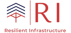 Araf__Logo_Image_17-12-2025_at_10.49_PM-removebg-preview