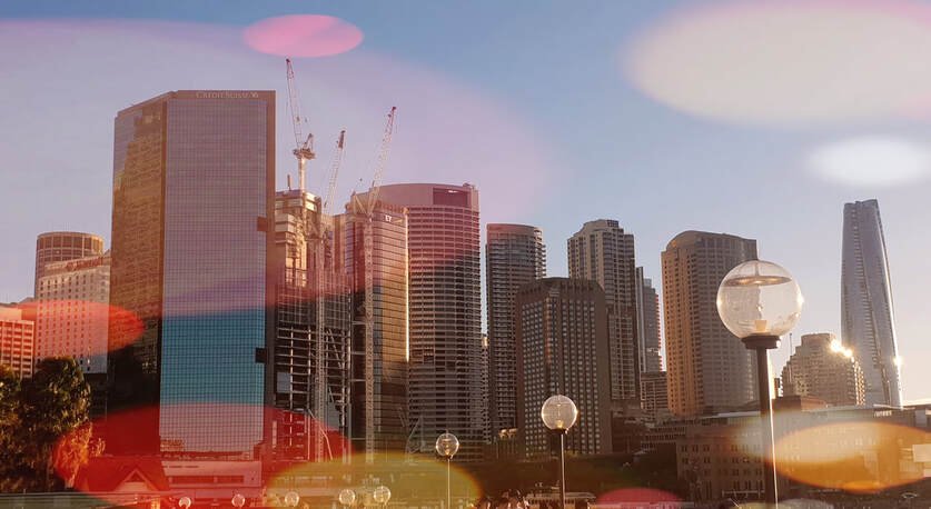 How Civil Engineering Enhances Sustainable Urban Development