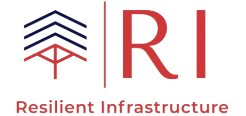 Resilient Infrastructure Engineering