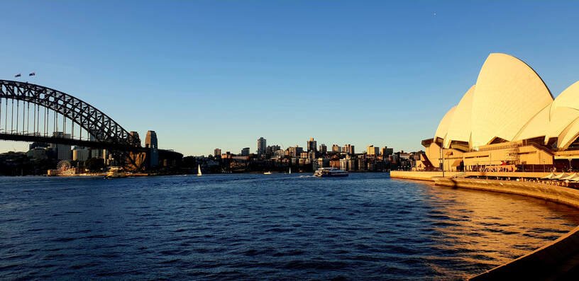 Importance of Stormwater Management in Modern Infrastructure