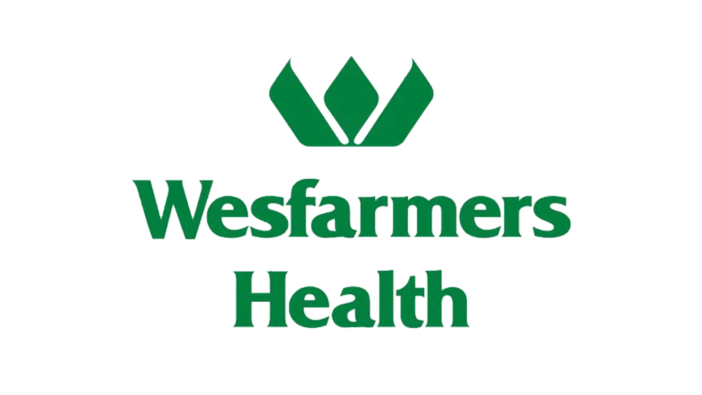 wesfarmers