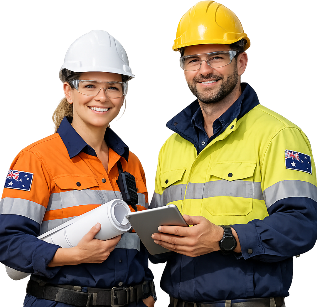 Resilient Infrastructure Engineering