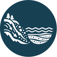 Erosion and Sedimentation Control Plan