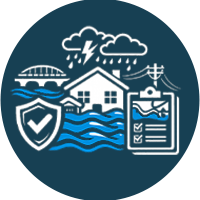 Flood Management Plan